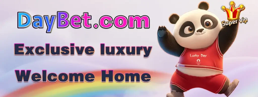 daybet-bonus