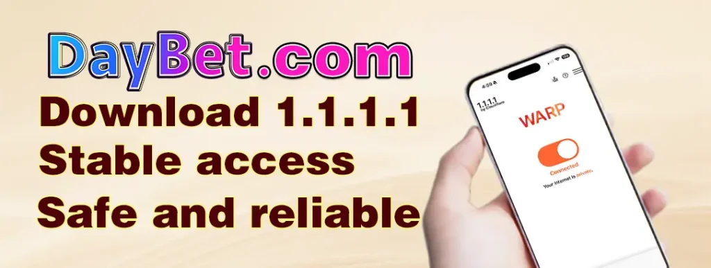daybet-bonus1