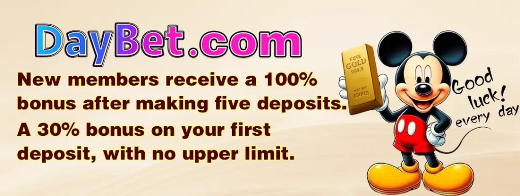 daybet-bonus2