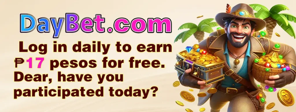 daybet-bonus6