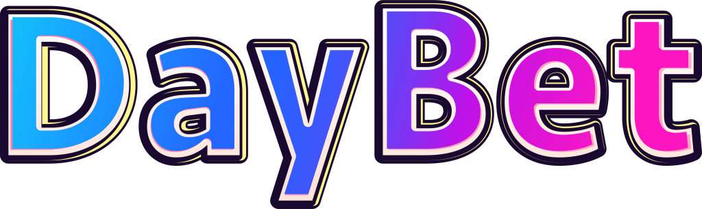 daybet-logo